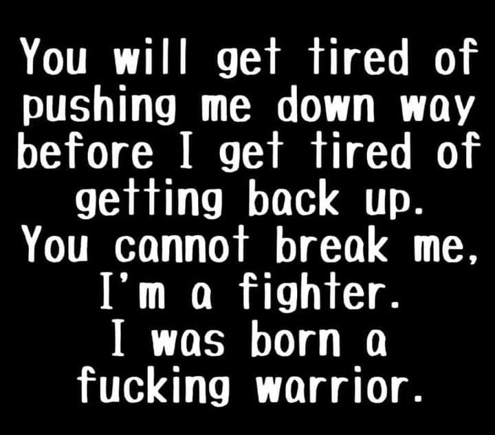 Click image for larger version

Name:	FB_IMG_1667525254336.jpg
Views:	117
Size:	69.9 KB
ID:	25742