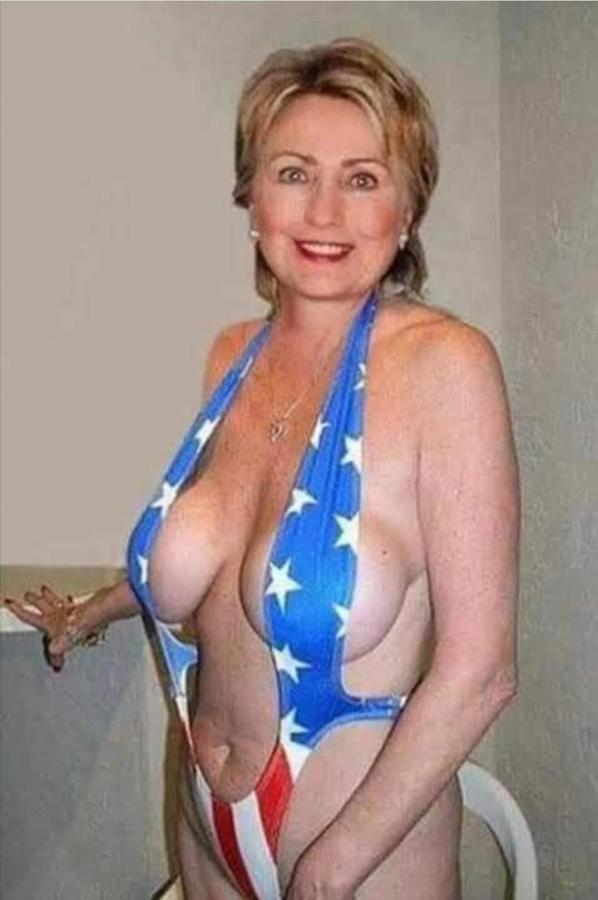 Click image for larger version

Name:	Screenshot_20221103-104223_Chrome.jpg
Views:	74
Size:	47.3 KB
ID:	25748