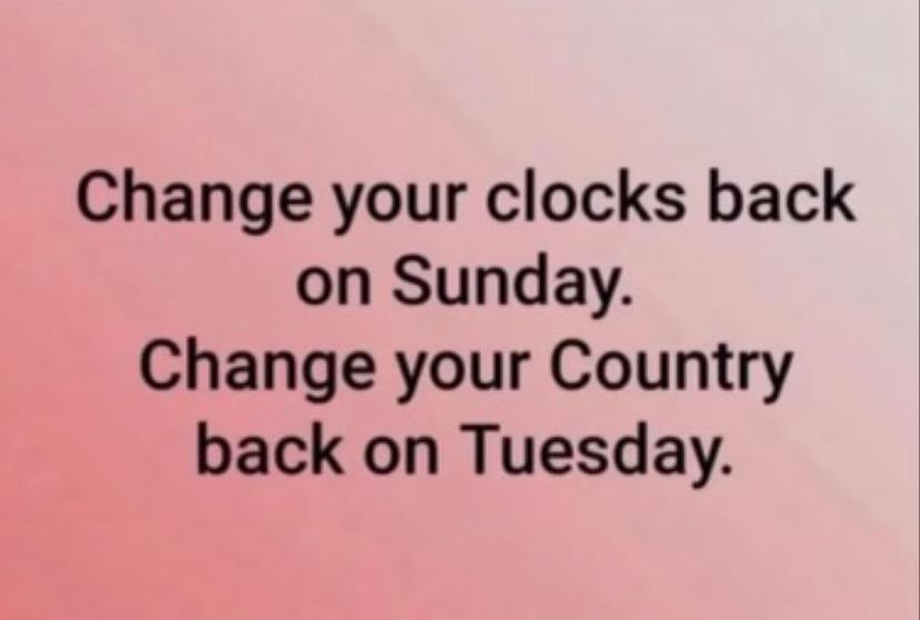 Click image for larger version

Name:	IMG_8493.jpg
Views:	63
Size:	38.0 KB
ID:	25772