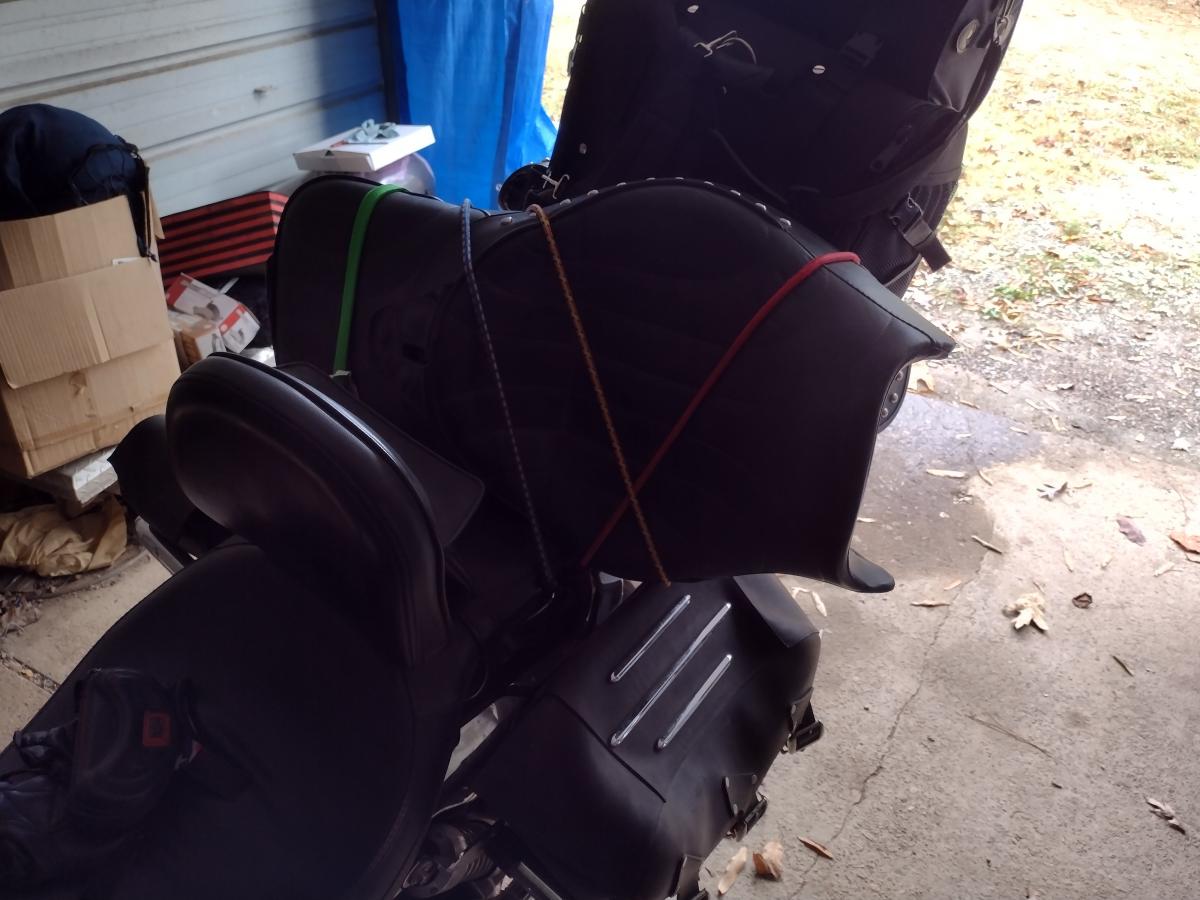 Click image for larger version

Name:	IMG_20221105_151332366.jpg
Views:	53
Size:	107.8 KB
ID:	25780