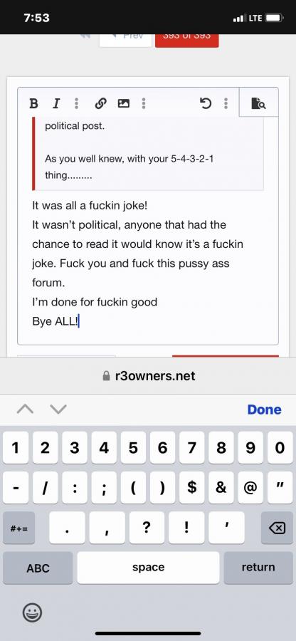 Click image for larger version

Name:	115A0D09-667D-4DB9-B99B-EB9ACACAF89F.jpeg
Views:	47
Size:	42.8 KB
ID:	25793