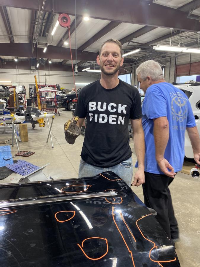 Click image for larger version

Name:	image_5889.jpg
Views:	49
Size:	104.4 KB
ID:	25796