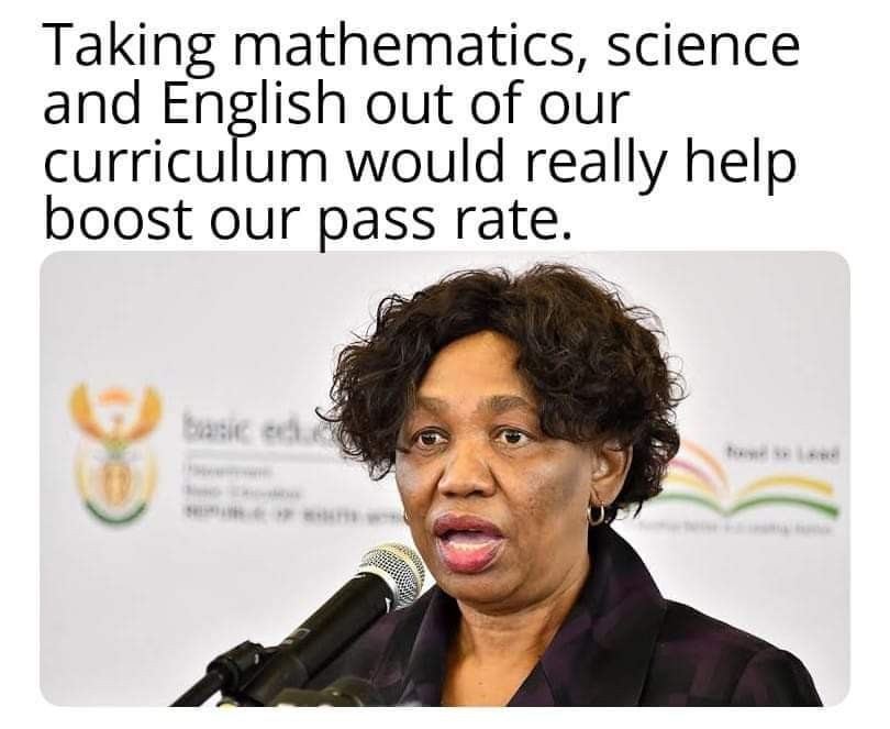 Click image for larger version

Name:	7714FF11-6160-4655-94C9-C9645EA9CE76.jpeg
Views:	130
Size:	75.6 KB
ID:	25800