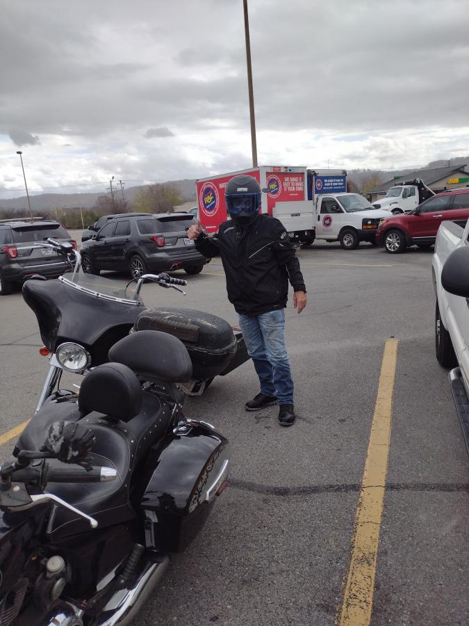 Click image for larger version

Name:	IMG_20221106_130410608.jpg
Views:	47
Size:	88.4 KB
ID:	25806