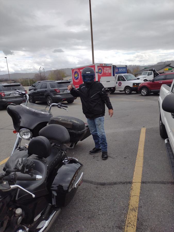 Click image for larger version

Name:	IMG_20221106_130403848.jpg
Views:	45
Size:	87.1 KB
ID:	25807