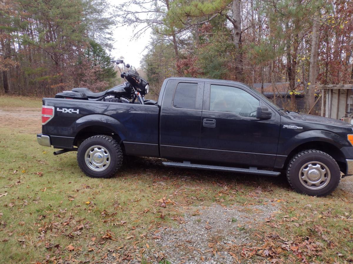 Click image for larger version

Name:	IMG_20221106_121313243.jpg
Views:	44
Size:	256.6 KB
ID:	25808