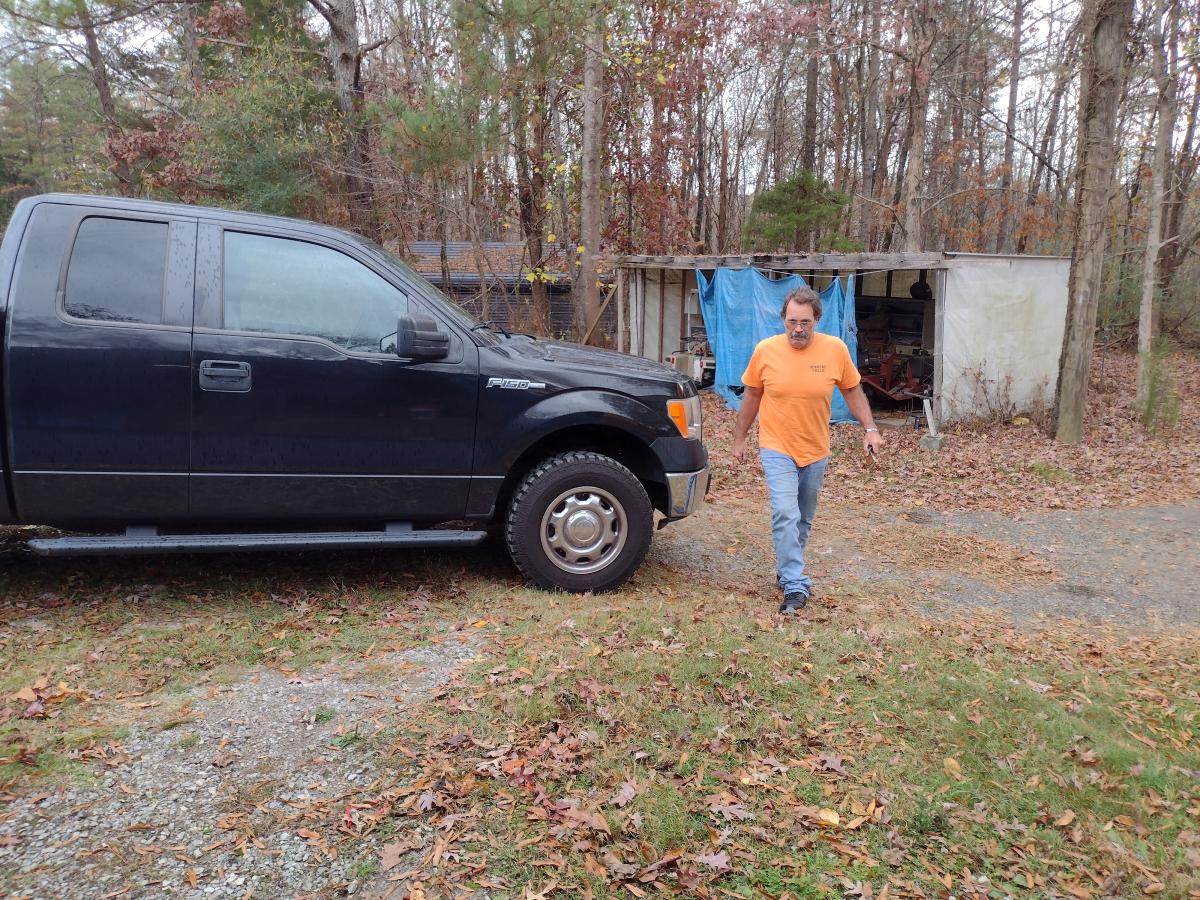 Click image for larger version

Name:	IMG_20221106_121323282.jpg
Views:	44
Size:	292.4 KB
ID:	25809