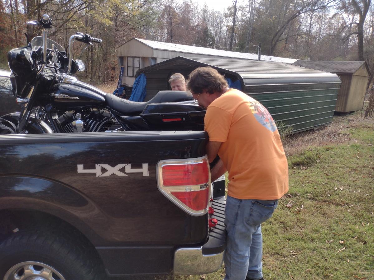 Click image for larger version

Name:	IMG_20221106_145630336.jpg
Views:	47
Size:	184.4 KB
ID:	25811