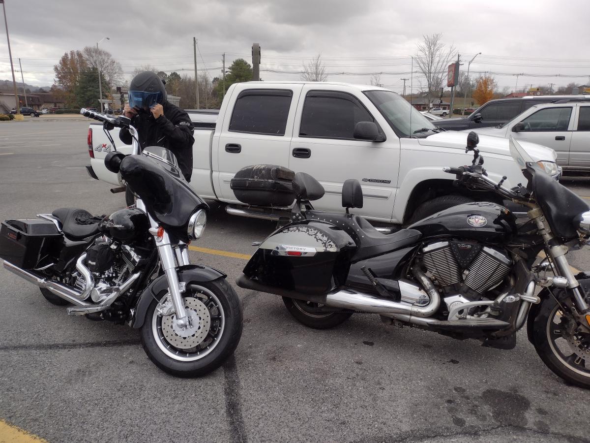 Click image for larger version

Name:	IMG_20221106_130425362.jpg
Views:	37
Size:	196.6 KB
ID:	25812