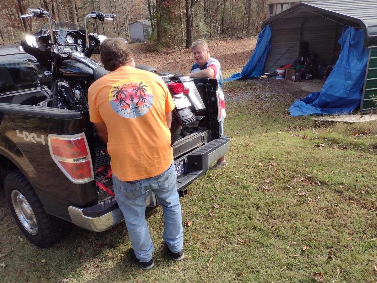 Click image for larger version

Name:	IMG_20221106_145637656.jpg
Views:	37
Size:	246.8 KB
ID:	25813