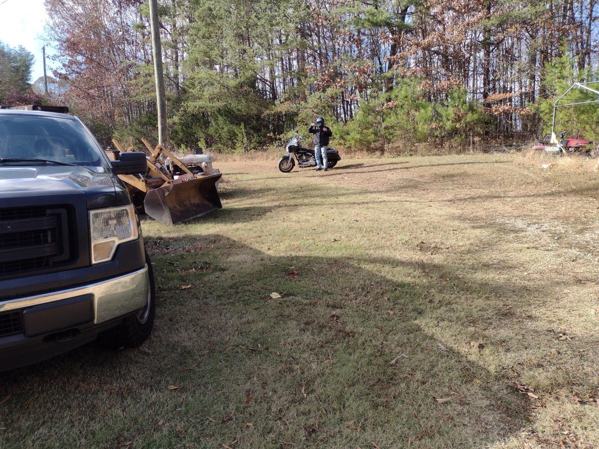 Click image for larger version

Name:	IMG_20221106_144001769.jpg
Views:	37
Size:	331.8 KB
ID:	25814