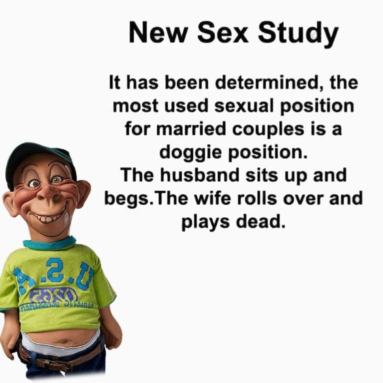 Click image for larger version

Name:	7B3B1658-F92A-4A28-8591-E65100CB9043.jpeg
Views:	140
Size:	83.5 KB
ID:	25846