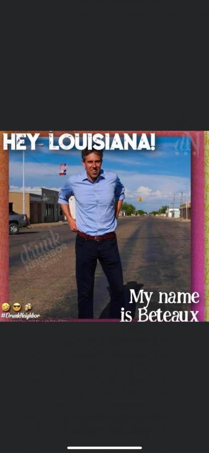 Click image for larger version

Name:	D2C84757-400B-4CCD-9AEB-50B808ED014F.jpeg
Views:	101
Size:	31.9 KB
ID:	26258