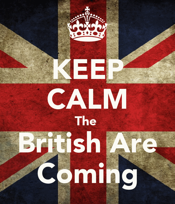 Click image for larger version

Name:	keep-calm-the-british-are-coming-9.png
Views:	89
Size:	560.5 KB
ID:	25897