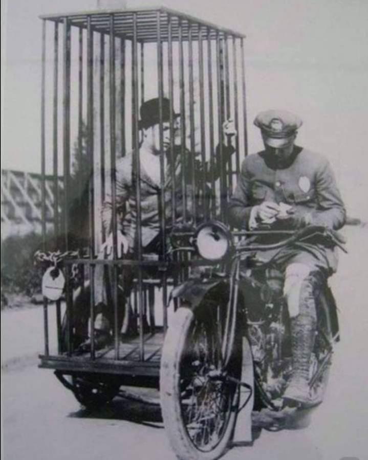 Click image for larger version

Name:	FB_IMG_1668388200802.jpg
Views:	100
Size:	62.7 KB
ID:	25926