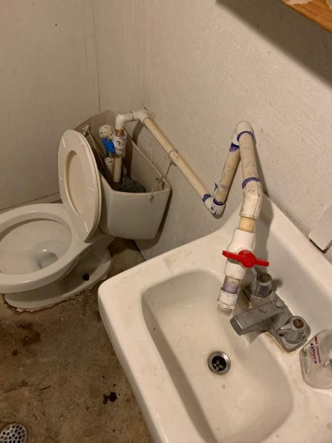 Click image for larger version

Name:	FB_IMG_1668172155623.jpg
Views:	101
Size:	53.4 KB
ID:	25928