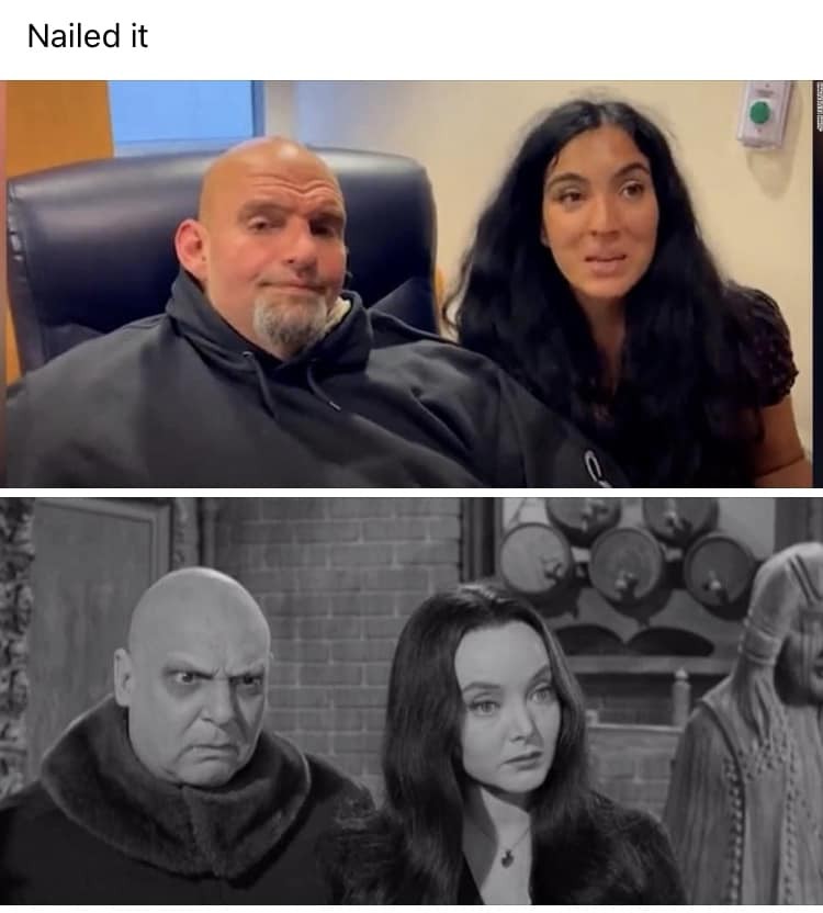 Click image for larger version

Name:	4FFE6699-492E-4865-AD3E-07EEA699D4E8.jpeg
Views:	118
Size:	67.5 KB
ID:	25941