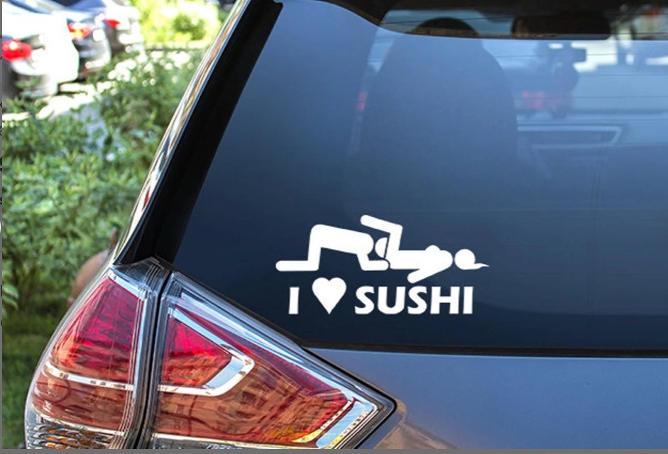 Click image for larger version

Name:	6BFC37A0-3354-4AA5-9C0D-6A57C96C3590.jpeg
Views:	121
Size:	114.3 KB
ID:	25943