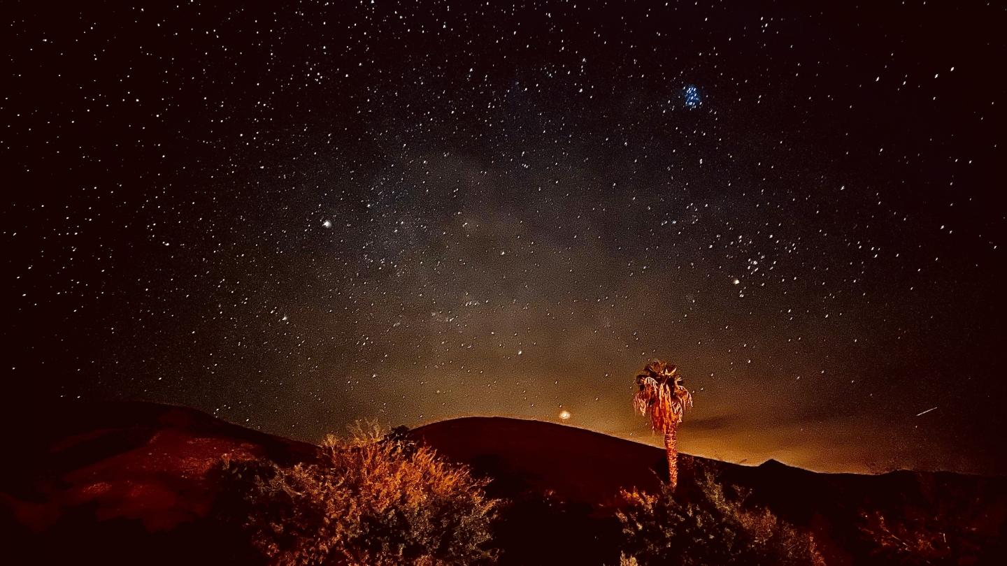 Click image for larger version  Name:	22B06E8B-A20C-4D52-AE7D-7F7714A88BD4.jpeg Views:	0 Size:	161.8 KB ID:	25961