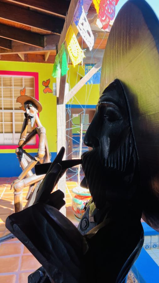 Click image for larger version

Name:	7F52A437-A5AA-4C3B-ACD1-3DCA8F796BFF.jpeg
Views:	93
Size:	61.6 KB
ID:	25963