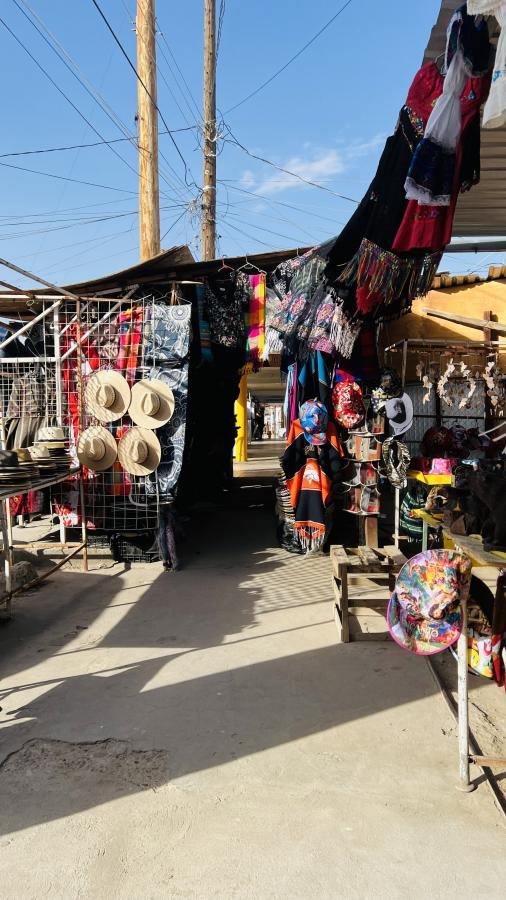 Click image for larger version

Name:	861A4FDE-76FD-4C45-95E0-241BFFB052E3.jpeg
Views:	102
Size:	91.8 KB
ID:	25965