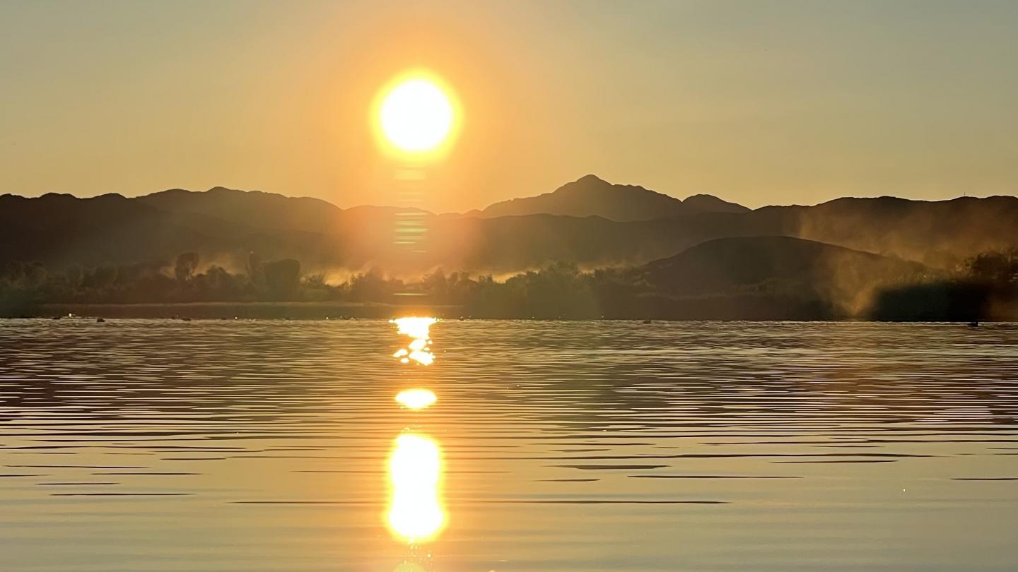 Click image for larger version

Name:	6178B5E0-FB65-440B-A14E-A069DB8BDE18.jpeg
Views:	93
Size:	100.6 KB
ID:	25969