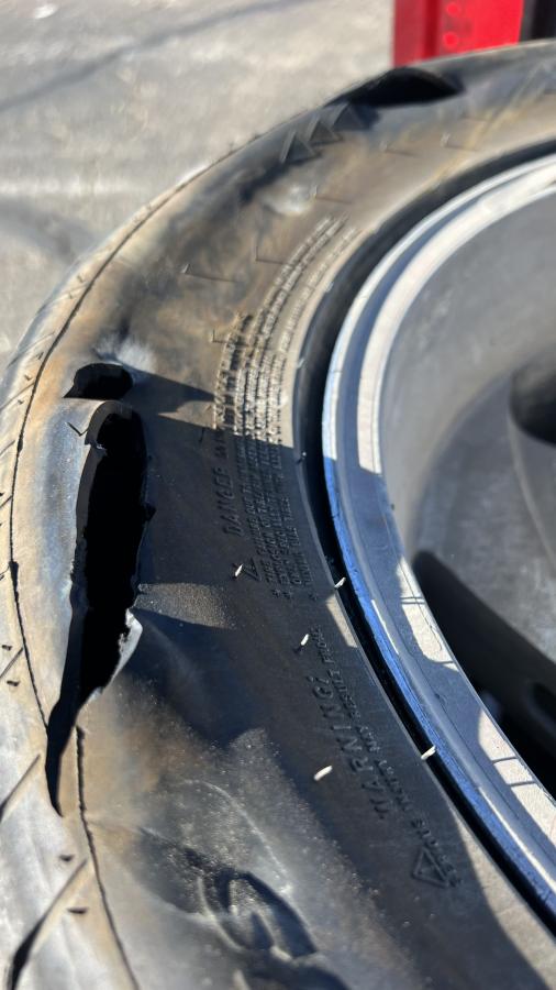 Click image for larger version

Name:	E55F8C03-21FC-4990-AADA-59DB5E4DED6D.jpeg
Views:	94
Size:	58.5 KB
ID:	25970