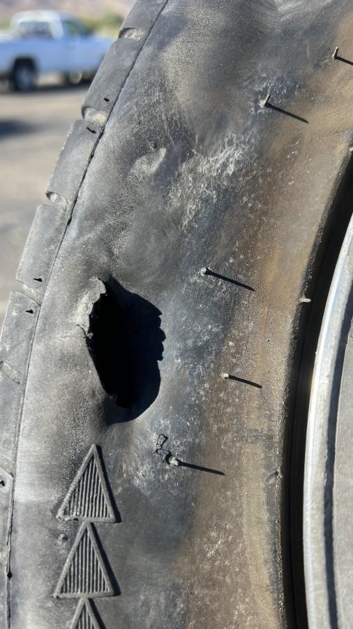 Click image for larger version

Name:	82E60F53-C238-4703-8461-B611D186D556.jpeg
Views:	89
Size:	83.5 KB
ID:	25971