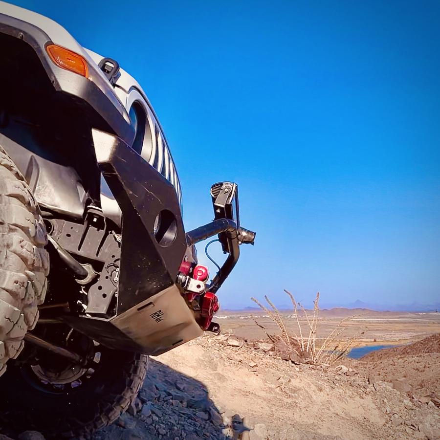 Click image for larger version

Name:	EF06FF73-400D-4976-B32D-43E9C008399C.jpeg
Views:	87
Size:	97.1 KB
ID:	25973