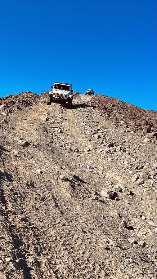 Click image for larger version

Name:	4D8626C1-D394-4F07-8928-88EFF1D591CA.jpeg
Views:	96
Size:	147.8 KB
ID:	25974