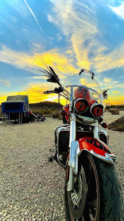 Click image for larger version

Name:	5A013AFA-8495-4D97-9665-591D91205C98.jpeg
Views:	88
Size:	118.6 KB
ID:	25975