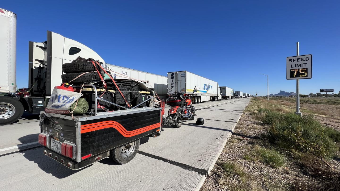 Click image for larger version

Name:	0B3D840E-E14B-421B-A6CB-A16EA6CDA125.jpeg
Views:	96
Size:	204.8 KB
ID:	25976