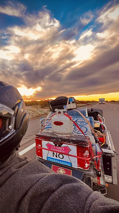 Click image for larger version

Name:	D7A0ADEB-7A35-4ED3-ABC2-52D60ADB6D89.jpeg
Views:	87
Size:	88.2 KB
ID:	25979