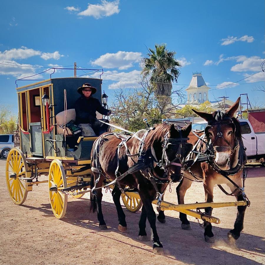 Click image for larger version

Name:	EB668F8F-3727-4557-8838-968D725ACCF0.jpeg
Views:	92
Size:	176.0 KB
ID:	25980