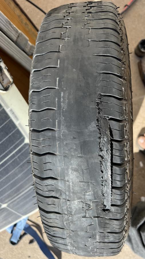 Click image for larger version

Name:	C889F5FE-991D-4212-A76C-0540112DDCA6.jpeg
Views:	95
Size:	81.5 KB
ID:	25981