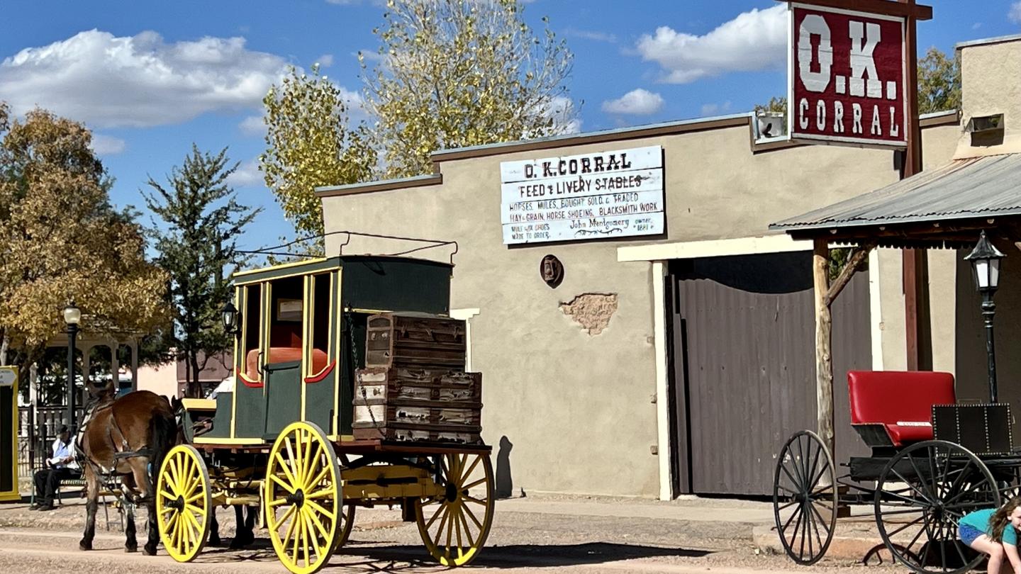 Click image for larger version

Name:	F53E513A-0922-4957-B1AB-0BD727CC8D0E.jpeg
Views:	88
Size:	229.3 KB
ID:	25982