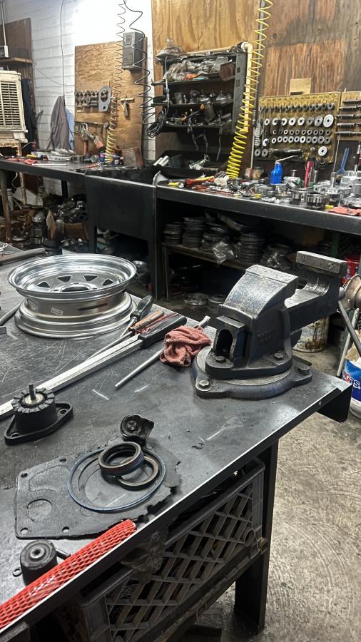 Click image for larger version

Name:	845E68F6-096B-454E-BA58-97AE431B16C3.jpeg
Views:	94
Size:	106.5 KB
ID:	25983