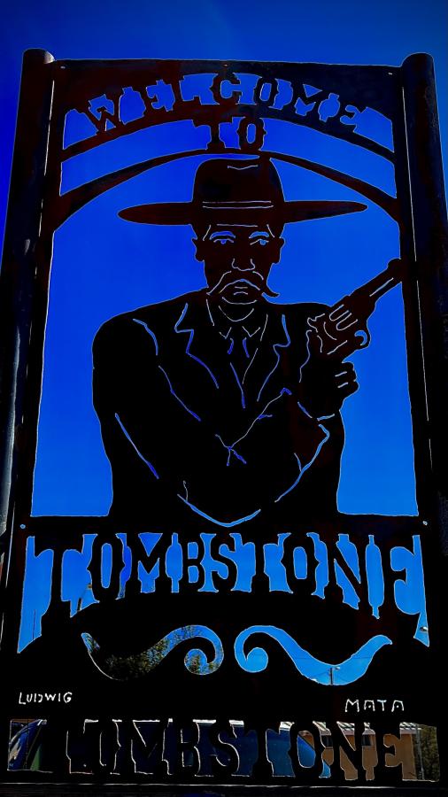 Click image for larger version

Name:	08580202-F0FF-4A43-8F1D-75CF7572FD29.jpeg
Views:	97
Size:	65.7 KB
ID:	25985