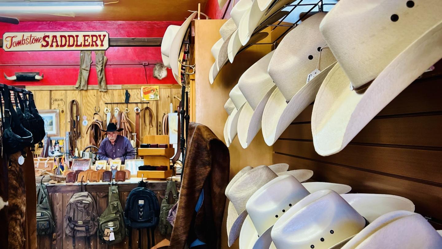 Click image for larger version

Name:	1FAFC893-B644-4351-8F5A-990D727B4C20.jpeg
Views:	108
Size:	167.2 KB
ID:	25986