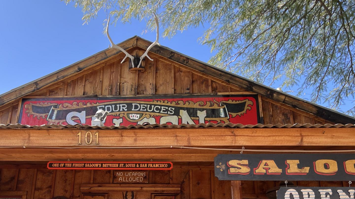 Click image for larger version

Name:	42919796-D877-493B-989C-6A1A02C35874.jpeg
Views:	94
Size:	218.0 KB
ID:	25987