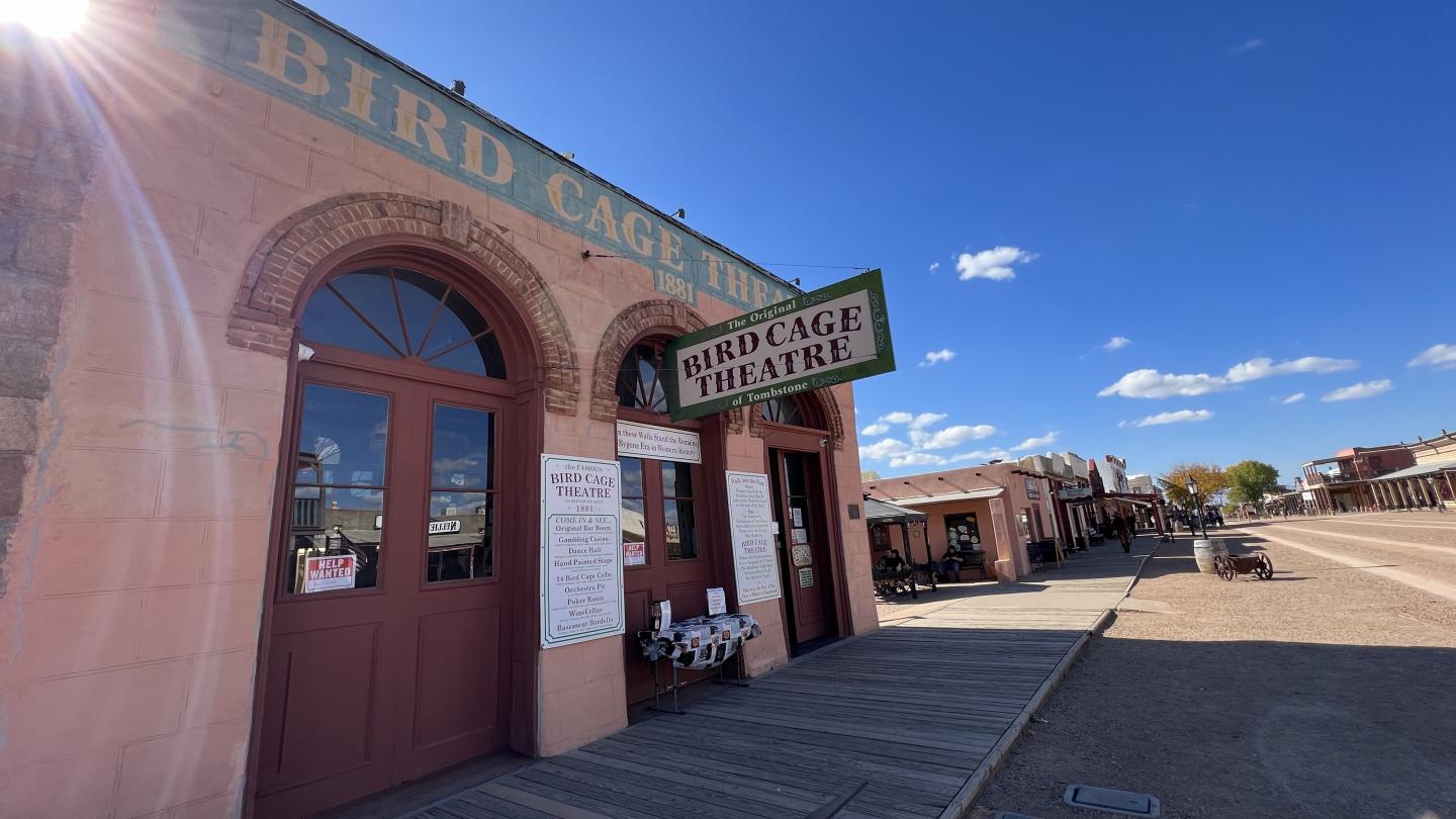 Click image for larger version

Name:	1DCA9B0F-19CA-49D2-BCE8-A9129826075F.jpeg
Views:	93
Size:	132.5 KB
ID:	25988