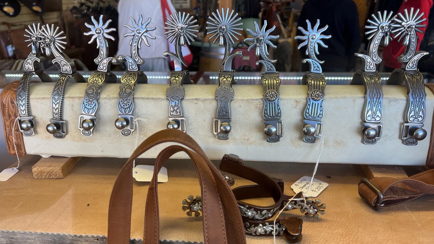 Click image for larger version

Name:	290AE806-0CC3-44A2-82FD-EACE10D0E25C.jpeg
Views:	94
Size:	204.5 KB
ID:	25989