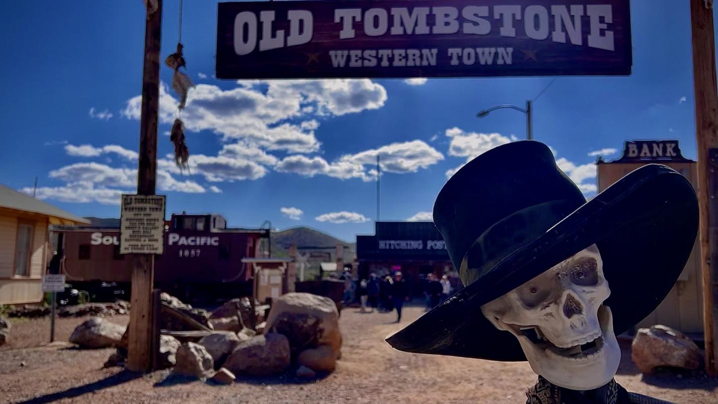 Click image for larger version

Name:	358E4231-7330-4D16-BBD5-1FE14B70AB2F.jpeg
Views:	92
Size:	119.1 KB
ID:	25991