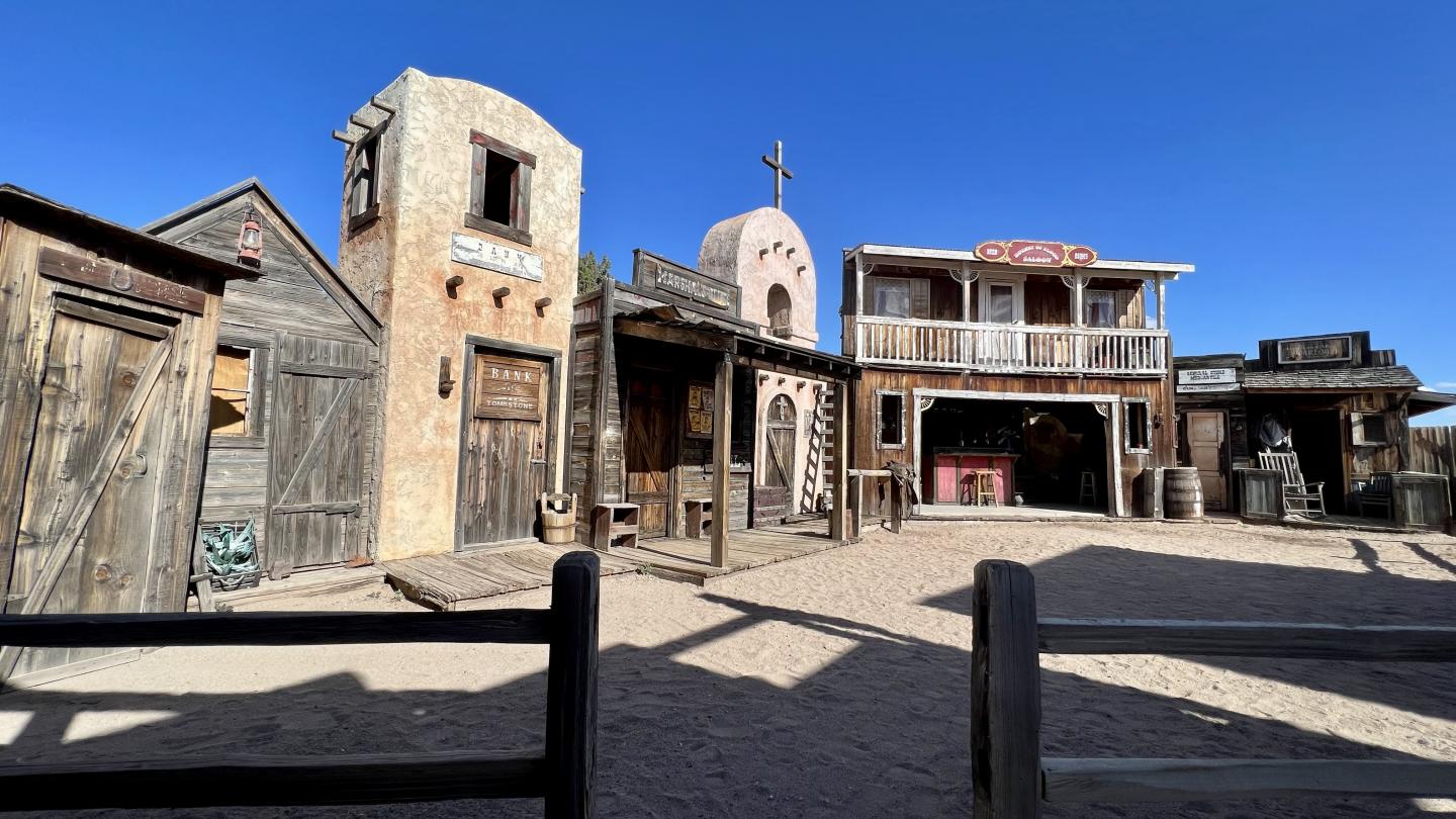 Click image for larger version

Name:	4F523204-7199-4545-8F55-E0AC61B84A61.jpeg
Views:	95
Size:	189.2 KB
ID:	25992