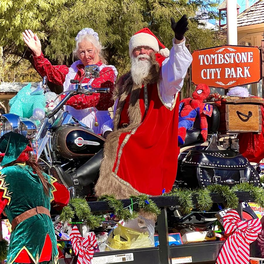 Click image for larger version

Name:	C9920A36-A4A4-4CB4-9B4F-7D2EE88E2E0B.jpeg
Views:	82
Size:	252.7 KB
ID:	25993