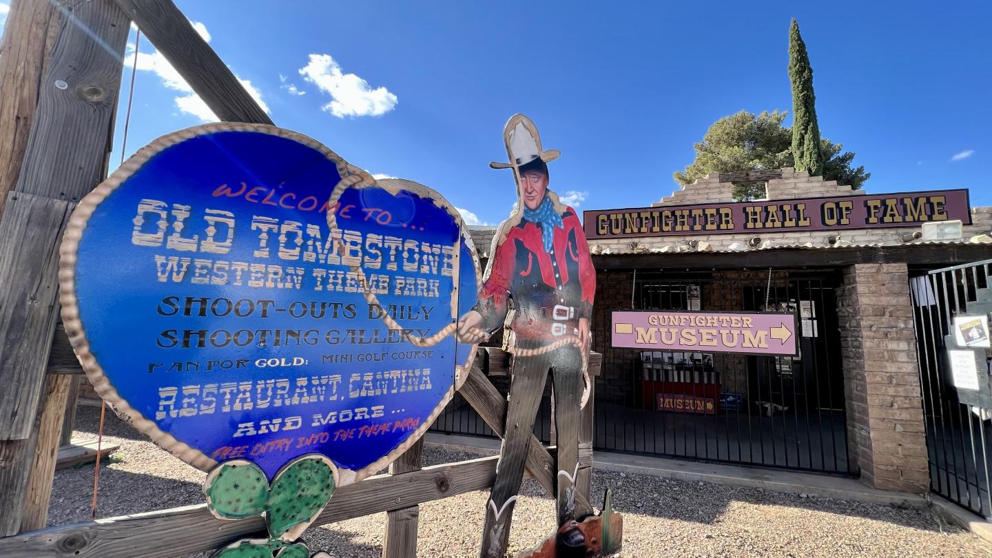 Click image for larger version

Name:	054A2319-2F8B-4A5E-A96A-9F538C94A94D.jpeg
Views:	90
Size:	213.8 KB
ID:	25994