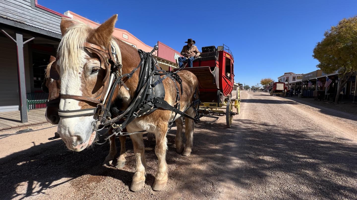 Click image for larger version

Name:	941F3472-5148-40D1-91A2-87E616C79914.jpeg
Views:	87
Size:	251.3 KB
ID:	25995