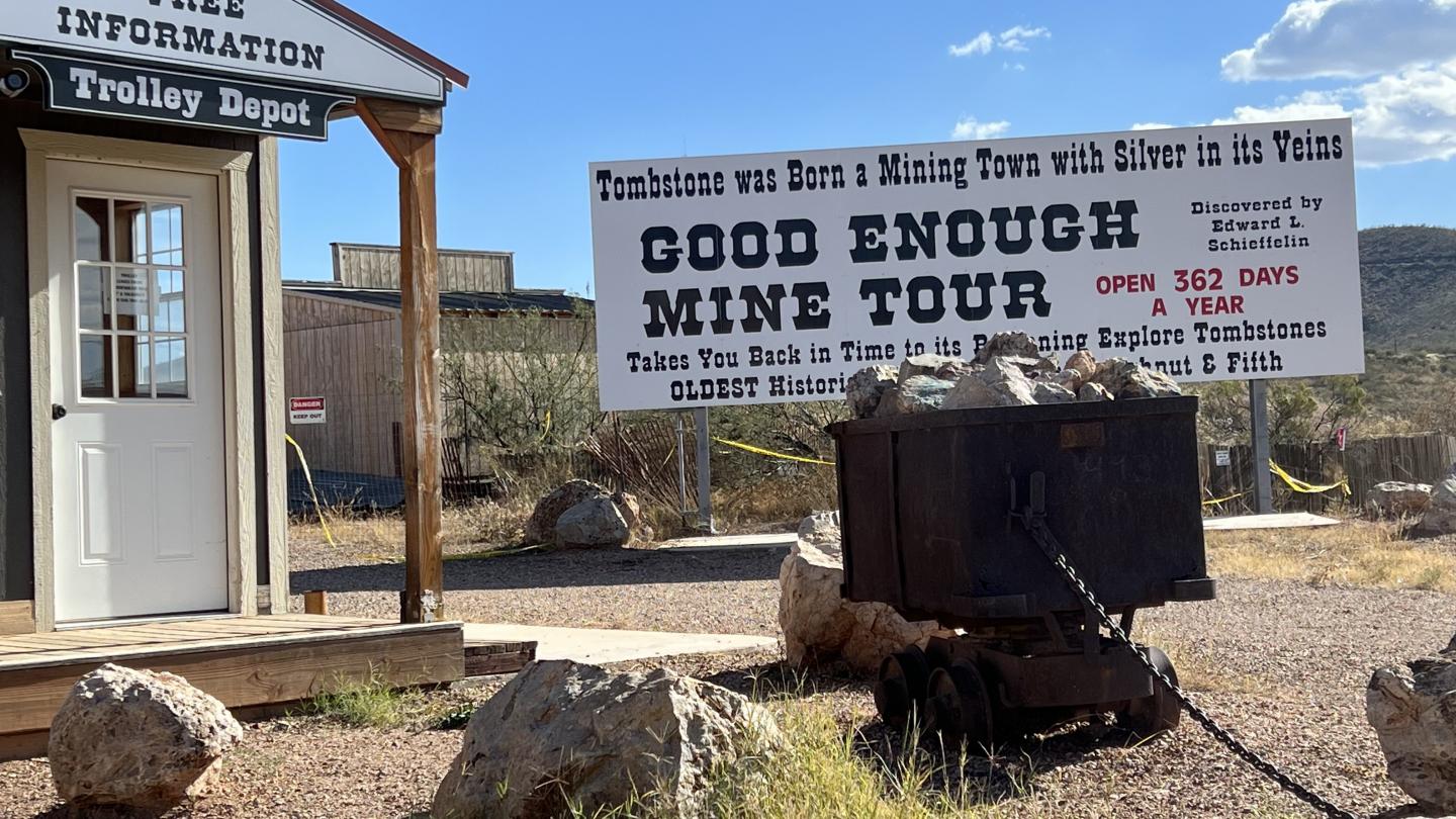 Click image for larger version

Name:	50C45B71-F221-49C6-BFE3-E16C5F4D87A2.jpeg
Views:	96
Size:	231.2 KB
ID:	25997