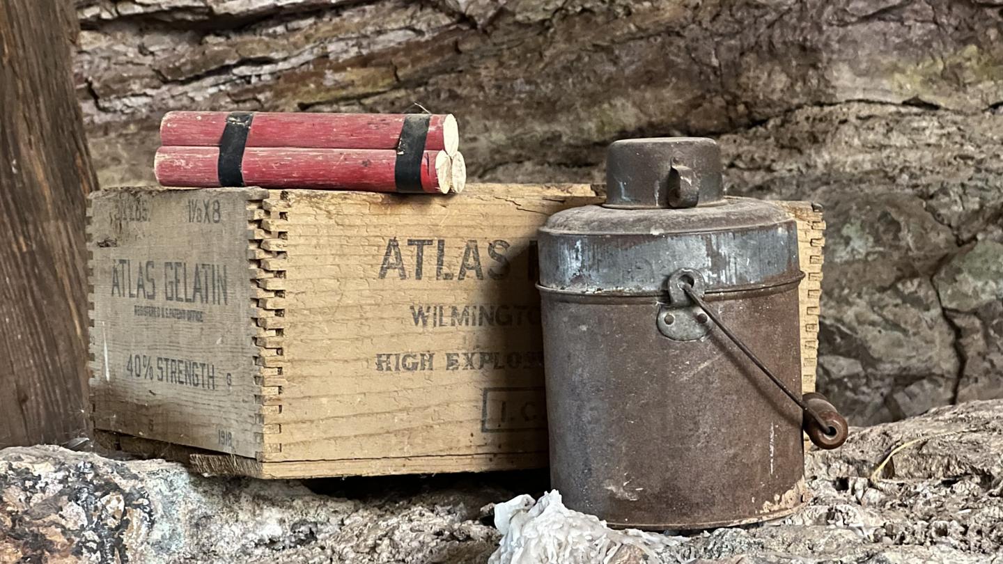 Click image for larger version

Name:	31E1F0DD-92A1-4F2C-9C91-BD528BE7349B.jpeg
Views:	89
Size:	225.6 KB
ID:	25998