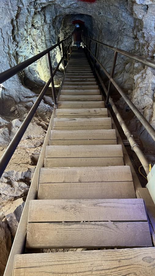 Click image for larger version

Name:	9B4A8718-DC64-499F-A2E9-82375B78B39F.jpeg
Views:	95
Size:	106.6 KB
ID:	25999